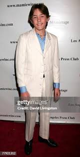 83 Randy Shelly Photos & High Res Pictures