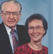 Beryl Vaughan Deas Obituary