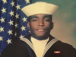 Fundraiser for Mattie Dickerson by Ashlee Williams : Celebrating the Life  of Michael Wyatt