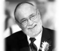 Joseph ANGEL Obituary