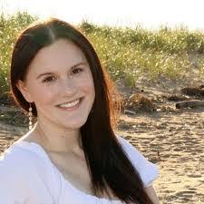 Marcus Mahoney's Instagram, Twitter & Facebook