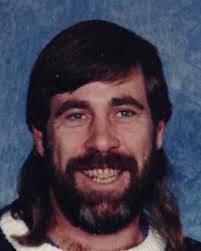 Robert T. Denning Obituary