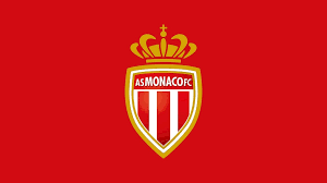 The home of monaco on bbc sport online. As Monaco Football Club Has A Dyneelax