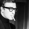 He started off as a comedy writer then published several short humor books. Https Encrypted Tbn0 Gstatic Com Images Q Tbn And9gcq4fui 30 Qcgdwqpbesdixwaexngiqs8usgjrco6rnvolarjd7 Usqp Cau