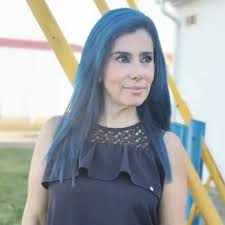 Conta ainda com paulo rocha e maria joão bastos na 1.ª temporada 2 3 e. Monica Sintra Sobre Quarentena Torna Se Cada Vez Mais Dificil