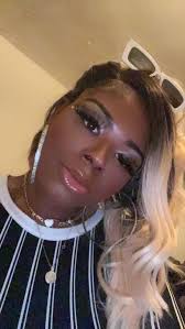 🌺Ms.Yonni Lee🌺 (@yonniyonni_) • Instagram photos and videos