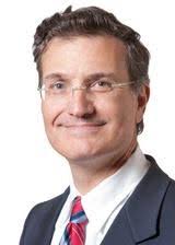 Surgical Scope Department of Surgery