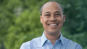 Virginia Election Results