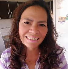 LAS HISTORIAS DE MARIO Hoy: La dama de las dunas