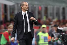 Parma – Milan | Allegri: “We must move the ball quickly”