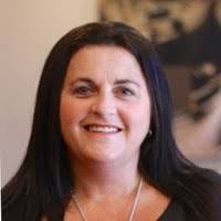 Alison Palmer Email & Phone Number