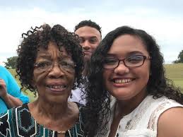 Sandra Mathis Obituary