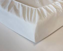 Let's dive in flat sheet vs fitted sheet debate to understand flat sheet and fitted sheet difference. Allergevo Biona Shop