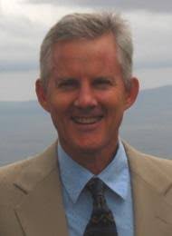 Daniel Brose's Instagram, Twitter & Facebook