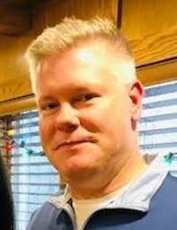 Obituary information for Kirk T. Duea