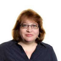 Kevin Maberry Email & Phone Number