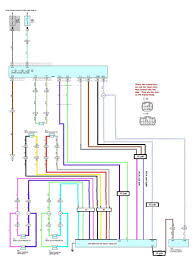 I want to hook up my loc to the hu but i cant find the wiring diagram to connect the right speakers! Pioneer Avh P4000dvd Wiring Harness Carrera Wiring Diagram Yangfamilytaichi It