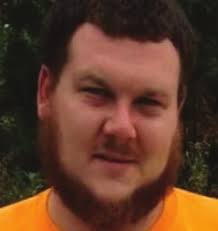 CAUTION CAUTION CAUTION CAUTION CAUTION CAUTION CAUTI