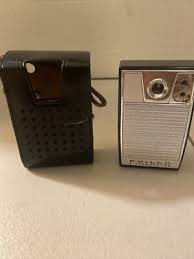 Image result for Turquoise 1983 Philco