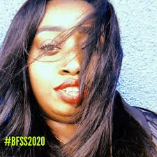 The Black Feminist Kitchen