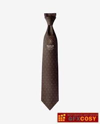 Download Matte Tie Mockup Front View Free Download Photoshop Vector Stock Image Via Zippyshare Torrent From All Source In The World