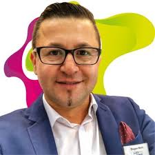 Wanda Weber (@WandaLWeber)