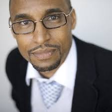 Morgan Campbell Speaking Profile