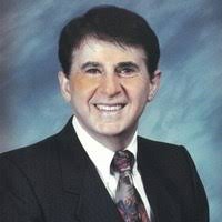 Patrick Mardney Obituary