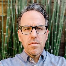 Preeti Singh Email & Phone Number