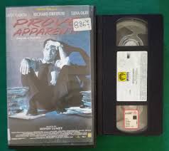 Schweizer Filmstarts presenta Anastasia Dupeyrón nuda in anteprima