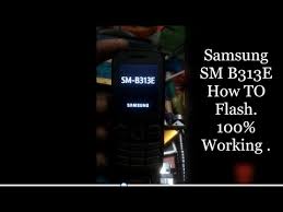 Miracle box tool uses to flash this samsung phone. Coffee Friday Uc Browser For Samsung B313e Java Uc Browser For Samsung Metro 313 Sm B3131e Samsung Metro 312 Apps Free Download Dertz To The Device Remove The Battery For