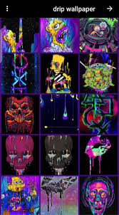 Choose from a curated selection of sad photos. Drip Wallpaper Para Android Apk Baixar