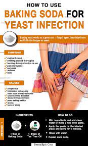 Pin On Health Me