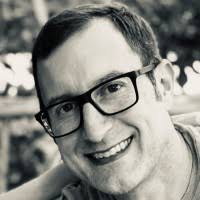 100+ "Roesler" profiles