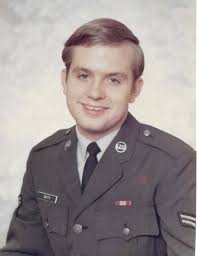 Obituary information for DANIEL SMITH