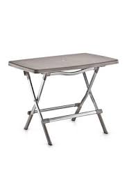 Holiday Omega Katlanir Masa Katlanir Balkon Bahce Masasi Trendyol