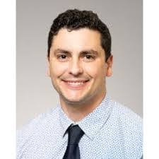 Alice Roque's Instagram, Twitter & Facebook