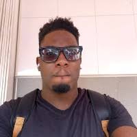 2100+ "Ellis" profiles