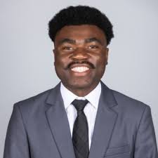 summerinternship #schwablife #schwabinternacademy