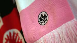Amazonproducts [ accessdeniedawsusers|the access key id akiaiyue35spuosv3aqq is not enabled for accessing this version of product advertising api. Schal Des Anstosses Eintracht