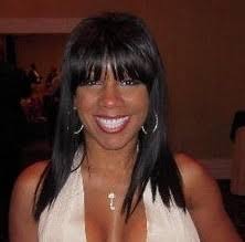 15 Most Powerful Women