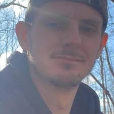 What e-collars with GPS are recommended?