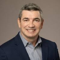 400+ "Mathews" profiles