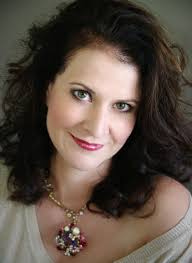 In conversation: Deborah Humble's Twin Passions Of Teaching And Performing 