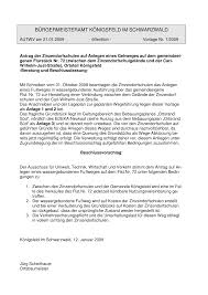 Nutzungsvereinbarung grundstück muster österreich • mietverträge über die unterbringung von arbeitnehmern; 2