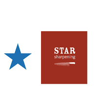 We did not find results for: Star Knife Sharpening Home Facebook
