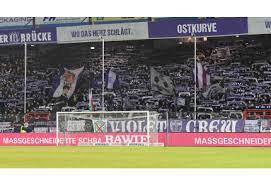 This page displays a detailed overview of the club's current squad. Vfl Osnabruck Stadium Bremer Brucke Transfermarkt