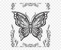 We did not find results for: Amazing Awesome Butterfly Coloring Pages For Adults Clipart 2893619 Pikpng