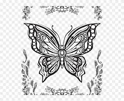 We did not find results for: Amazing Awesome Butterfly Coloring Pages For Adults Clipart 2893619 Pikpng