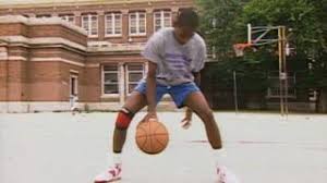 Hoop dreams is a complex, often devastating portrait of american racial and class inequality, as well as a critique of the country's education system.a 90's masterpiece that still feels as urgent and relevant as. Hoop Dreams Movie Review